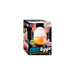 NeeDoh | Dippin Dazzler Egg