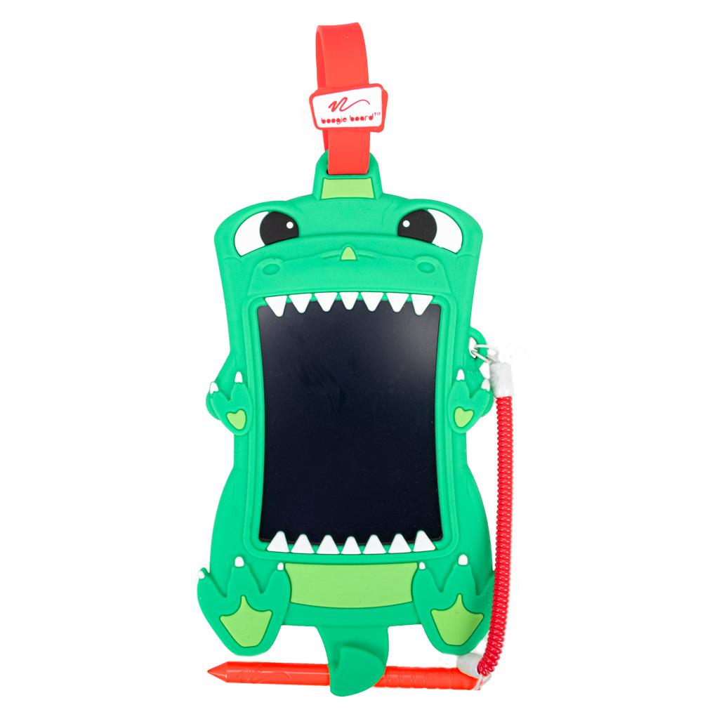 Sketch Pals | Dinosaur