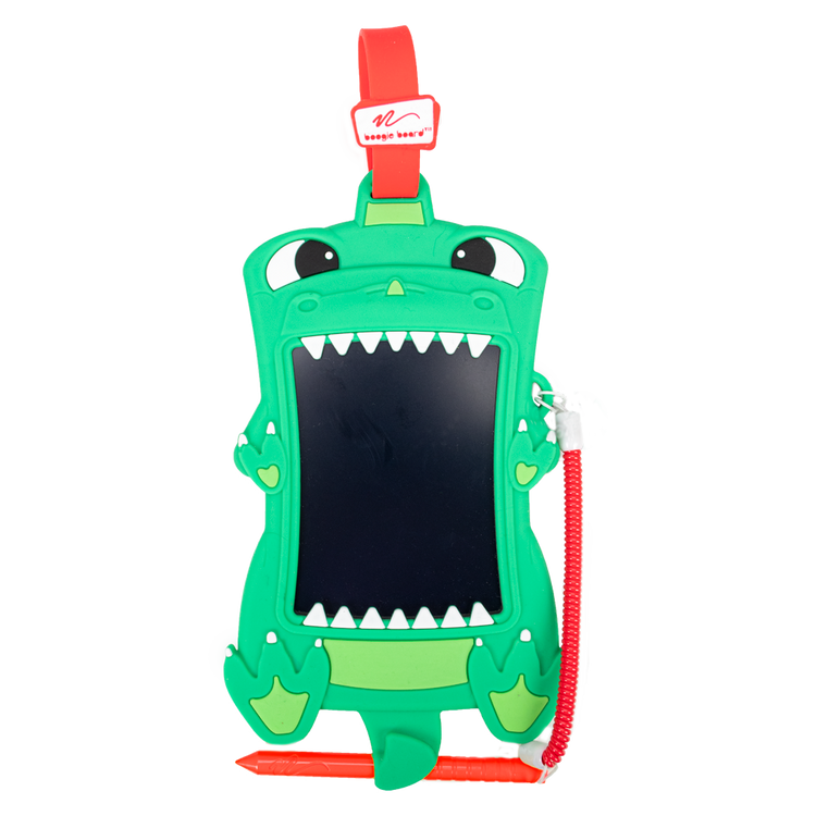 Sketch Pals | Dinosaur