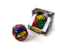 Gear Ball Single Player Game For Ages 9+