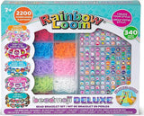 Rainbow Loom Beadmoji Deluxe