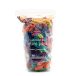 Loops For Loom for Ages 5+