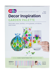 Joy Jem | Garden Palette 8+ - 1
