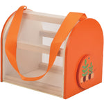 Bug Observatory - CR Toys
