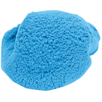 Mad Mattr | Blue 3+ - 5