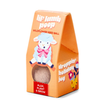 Easter Plops | Lil' Lamb Poop - CR Toys