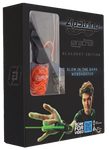 Zipstring | Aracna Blackout Addition - CR Toys