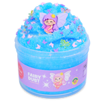 Peachybbies | Fairy Dust Slime