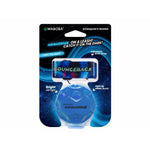 Bounceback Moonshine | LED Blue