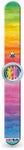 Slap Watch | Watercolors - CR Toys