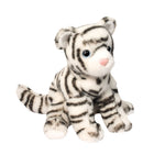 Zippie White Tiger Mini - 1