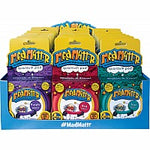 Mad Mattr | Quantum Pods | We Will Choose a Fun Color For You