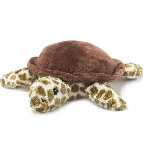 Warmies | Turtle - 1
