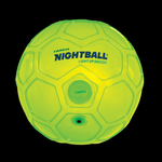 Nightball |Soccer Green 8+ - 3