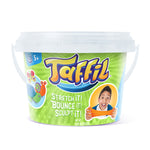 Taffil Bucket 100 Grams