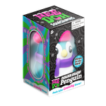 NEEDOH | POLAR GLOW PENGUIN