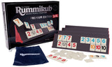 Rummikub Premium Edition