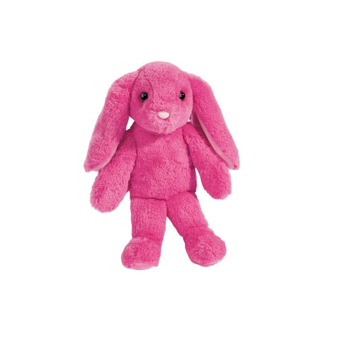 Bunny Floppy | Begonia Small - CR Toys