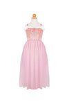Gown | Velvety Soft Sleeping Sweetheart Princess Gown With Arm Warmers | Size 3-4 - 2