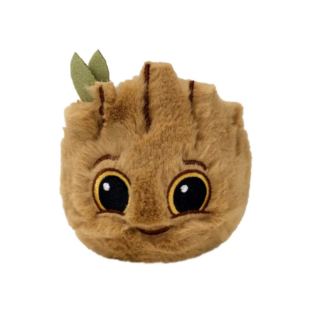Ty Beanie Bellies | Marvel | Groot - 2