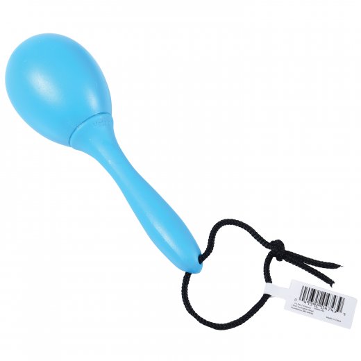 Cha Cha Maracas 3+ - 4