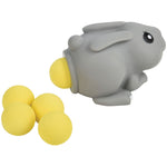 Popper | Bunny - CR Toys
