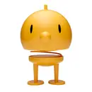 Hoptimist | Bumble Xlarge Yellow 8+