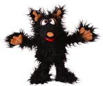 Living Puppets | Grif 12" - 1