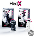 Loops Lab | Hedx Twins - 1