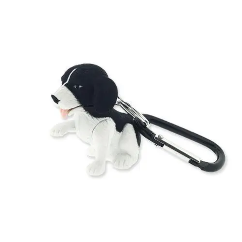 Wildlight Flashlight | Spaniel Dog