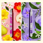 Lifelines | Scented Lava Pens 2pack Pink/Purple - CR Toys