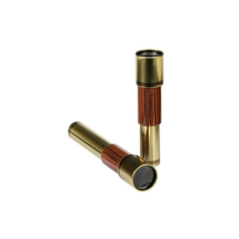 Telescope | Tin - CR Toys