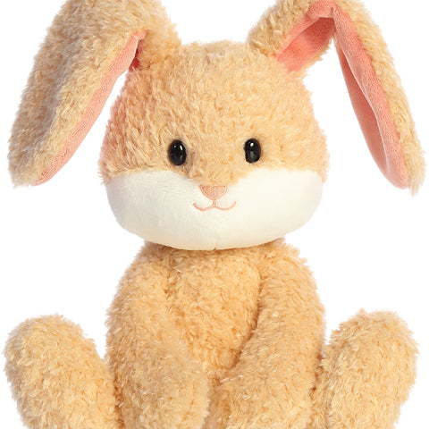 Bristol Bunny Caramel 11.5