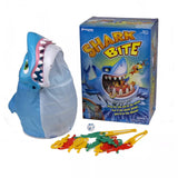 Shark Bite 0066