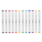 Aircolor | 12 Marker Refill Kit - CR Toys