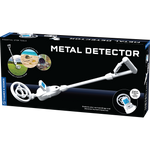 Metal Detector | The Thames & Kosmos - CR Toys
