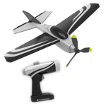 Sky Stream Plane For Ages 8+