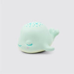 Tonies | Sleepy Whale Lullabies from the Ocean - CR Toys