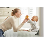 Grabits Unicorn Ages 0+