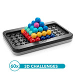 IQ Puzzler | Pro XXL | 6+