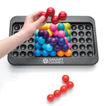 IQ Puzzler | Pro XXL | 6+