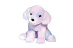 Soft | Taffie Rainbow Dog Plush - 1