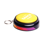 30 Second Dance | Party Volume 2 - All Ages