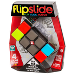 Flipslide Game for Ages 8+