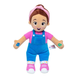 Ms. Rachel Speak N Sing Doll | 6M+