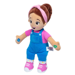 Ms. Rachel Speak N Sing Doll | 6M+