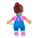 Ms. Rachel Speak N Sing Doll | 6M+