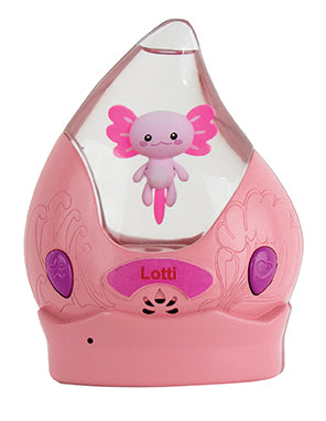 Aqua Pets Series 1 | Ages 6+ - 1