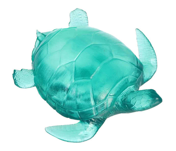 Sugar Squeezy | Sea Turtle - CR Toys