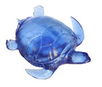 Sugar Squeezy | Sea Turtle - CR Toys